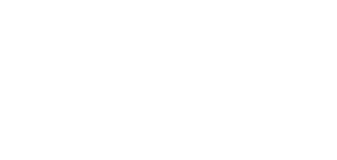 Unternehmen, dem wir einen Shop erstellt haben: Feinkost Kaisen