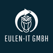 EULEN-IT GmbH